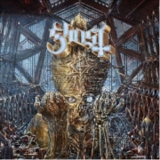 cover_Ghost_Impera-min