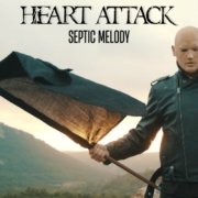 cover_Heart-Attack_Septic-Melody