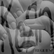 cover_Korn_Requiem-min