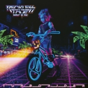cover_Reckless-Love_Turborider