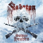 cover_Sabaton_Soldier of Heaven-min