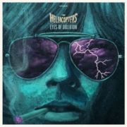 cover_The Hellacopters_Eyes of Oblivion-min