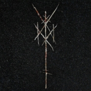 cover_wiegedood_tabateoftr