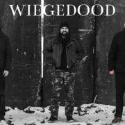 interview_2022_Wiegedood about new album