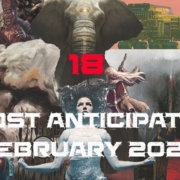 lists_most-anticipated_February-2022