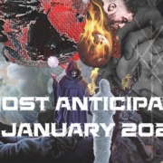 most anticipated_January 2022