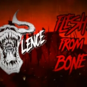 news_2022-1-10_Vio-lence unleash first new single in 29 years