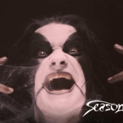 news_2022-1-12_Abbath release new song