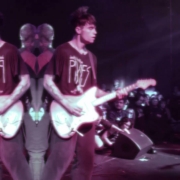 news_2022-1-12_Drug Church release new song