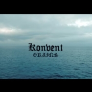 news_2022-1-12_Konvent new song