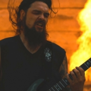 news_2022-1-12_Misfire announce upcoming album