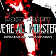 news_2022-1-12_Post Profit release new song
