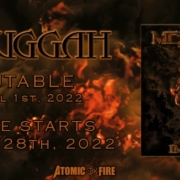 news_2022-1-16_Messhugah announce new album