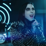news_2022-1-16_Vampires Everywhere new song