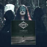 news_2022-1-17_Infirmum-released-new-EP