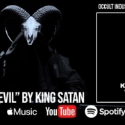 news_2022-1-17_King-Satan-new-single
