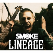 news_2022-1-17_Smoke-release-first-new-track