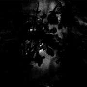 news_2022-1-17_Zwaard-announce-their-upcoming-album