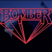 news_2022-1-19_Bomber release new track