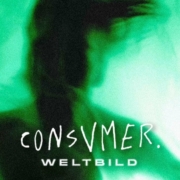 news_2022-1-20_Consvmer-release-new-track