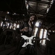 news_2022-1-20_Evil Invaders release new track