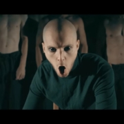 news_2022-1-20_Space-of-Variations-new-song