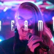 news_2022-1-20_Voyager-release-video-for-Dreamer
