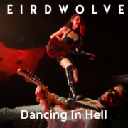 news_2022-1-22_Weird-Wolves-new-song