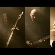 news_2022-1-23_Immolation-share-new-track