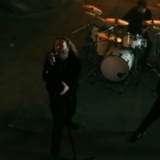 news_2022-1-23_The-Halo-Effect-release-new-track
