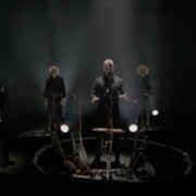 news_2022-1-23_Wardruna-announce-live-release