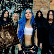 news_2022-1-27_Arch Enemy announces new album