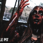 news_2022-1-28_Arsenic-Addiction-release-new-video