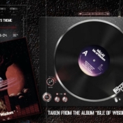 news_2022-1-28_Hallas-announce-new-album