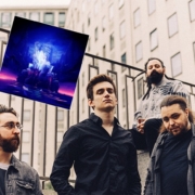 news_2022-1-28_Monuments-announce-new-album