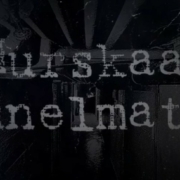 news_2022-1-28_Se-Josta-Ei-Puhuta-release-new-song