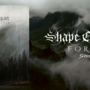 news_2022-1-28_Shape-of-Despair-releases-new-song