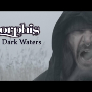 news_2022-1-29_Amorphis-release-new-song