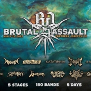 news_2022-1-29_Brutal-Assault-2022-current-run-of-tickets-ending