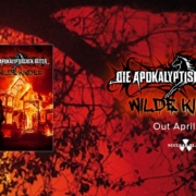 news_2022-1-29_Die-Apokalyptischen-Reiter-announce-new-album