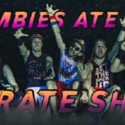 news_2022-1-31_Alestorm-release-video-for-Zombies-Ate-My-Pirate-Ship
