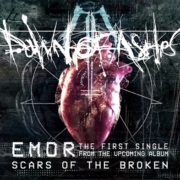 news_2022-1-31_Dawn-of-Ashes-new-single