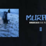 news_2022-1-31_Murals-release-debut-single