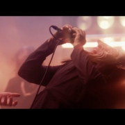 news_2022-1-8_Nekrogoblikon releases new video