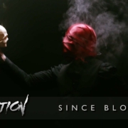 news_2022-1-9_Affection releases new video