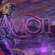 news_2022-1-9_Amoth shares new single