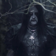 news_2022-1-9_Dark Funeral releases new song