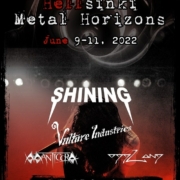 poster_2022-1-19_Hellsinki-Metal-Horizons-2022-min