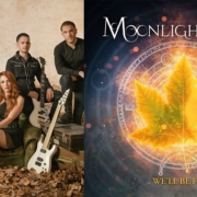 premiere_2022-1-10_Moonlight Haze shares new single