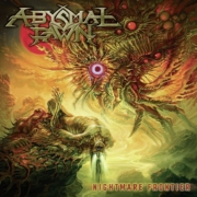 Absymal-Dawn-Nightmare-Frontier